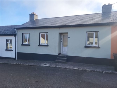 3 Fatima Avenue, Sligo City, Sligo