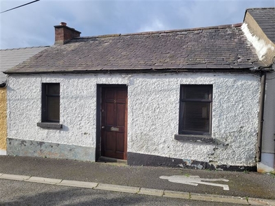 5 Simcock's Lane, Drogheda, Louth A92Y68W