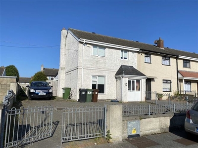 7 Hazelcroft Park, Finglas, Dublin 11, County Dublin