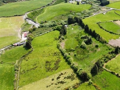 Killavennoge, Drinagh, West Cork