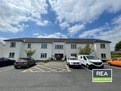 17 Oakwood Retirement Village, Hawthorn Drive, Roscommon Town, Roscommon