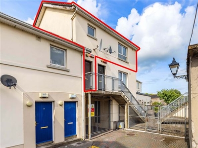 17 The Steeples, Navan, Co. Meath