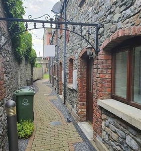 2 Distillery Lane, Ashwalk, Ardee, Co. Louth