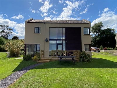 4 Castle Quay, Kilgobbin, Ballinadee, Bandon, West Cork