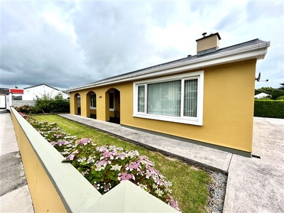 48 Laurel Court, Tralee Co. Kerry, Tralee, Kerry
