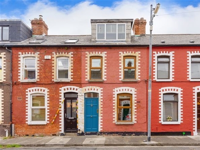 19 Barrow Street Dublin 4 For Sale Latest Listings And Prices Waa2