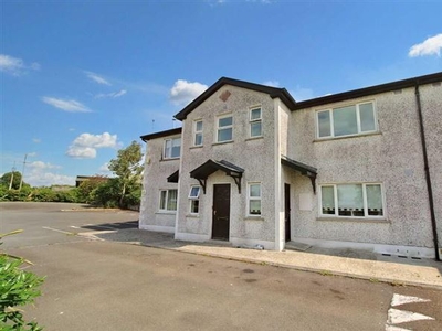 Apt 6, Hazel Grove, Tower Hill, Borrisokane, Tipperary