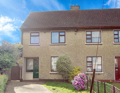 104 Marian Park, Dundalk