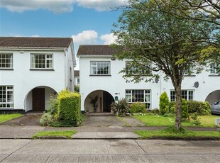 193 The Oaks, Newbridge, Co. Kildare