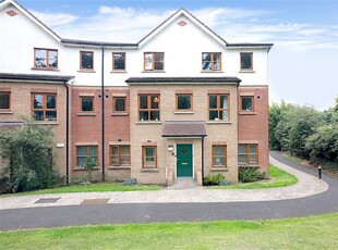 2 Summerseat Green, Clonee, Dublin 15