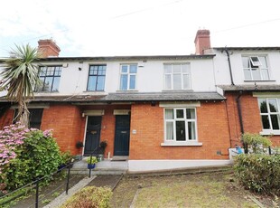 24 Mannix Road, Glasnevin, Dublin 9