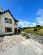 37 Ard Donagh, Ennistymon, County Clare