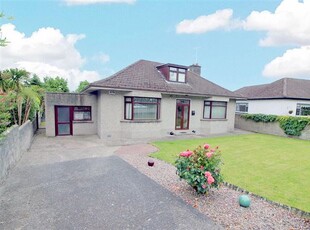 44 Woodland Drive, Ard Easmuinn, Dundalk, Louth