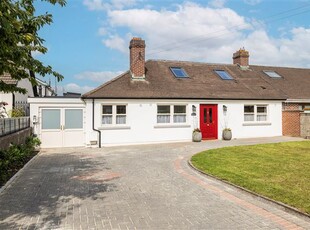 69 Yellow Walls Road, Malahide, County Dublin