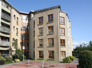 Apartment 47 The Gallan Granitefield Manor Rochestown Avenue, Dun Laoghaire, Co. Dublin