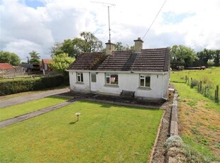 Ballinacree, Oldcastle, Co. Meath A82K093