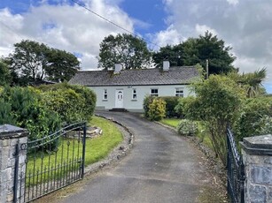 Coolboa, Clashmore, Waterford