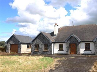 Cullagh, Rathcabbin, Roscrea, Tipperary