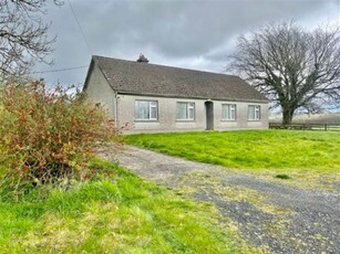 Limepark, Ardrahan, County Galway