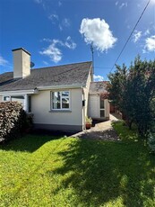 1 Quinn Villas, Bothar Bui Rd, Ballaghaderreen, Roscommon