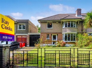 103 Saint Mobhi Road, Glasnevin, Dublin 9