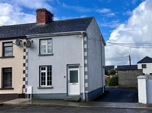 12 Poolboy Cottages, Poolboy, Ballinasloe, Galway