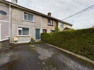 135 Griffith Place, Waterford City, Waterford