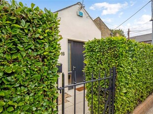 16 Gulistan Place, Rathmines, Dublin 6