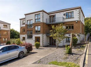 17 Churchview, Ratoath, Co. Meath, A85 RK70