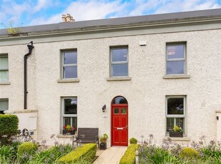 219 Llandaff Terrace, Merrion Road, Dublin 4