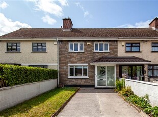 30 Ardlea Road, Dublin 5, County Dublin