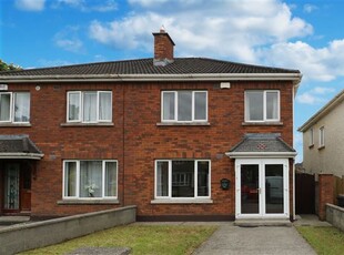 31 Littlepace Way, Clonee, Dublin 15