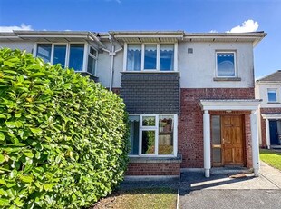 4 Hollybank Lane, Clongowan, Kilkenny, Kilkenny