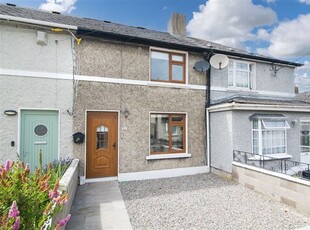 41 Holly Road, Donnycarney, Dublin 9