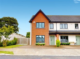 47 Dunsoghly Way, Finglas, Dublin 11