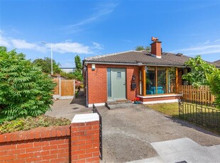 6 Norwood, Shanganagh Road, Killiney, Co. Dublin