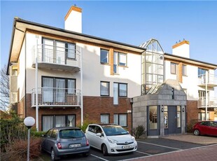 60 Brooklands, Nutley Lane, Donnybrook, Dublin 4