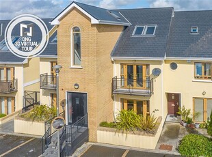 60 Leas Na Mara, Ballymoneen Road, Galway City, Co. Galway