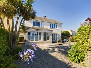 62 Sweetbriar Lawn, Tramore, Waterford