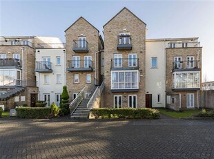 70 Bantry Square, Blanchardstown, Dublin 15, County Dublin