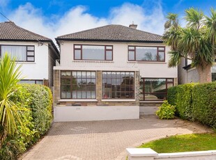 76 Fairways, Rathfarnham, Dublin 14