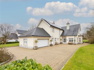 916 Ladycastle, The K Club, Straffan, County Kildare