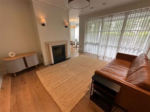 Apartment 2, Deerfield Lodge, Ballsbridge, Dublin 4