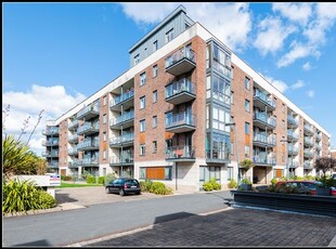 Apt 82 Corn Mill, Drumcondra, Dublin 3