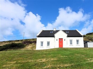 Askillaun, Louisburgh, Mayo