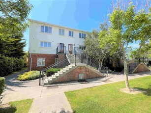 Carrigmore Gardens, Citywest, Dublin 24