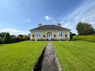 Carrowmore, Taugheen, Claremorris, Mayo