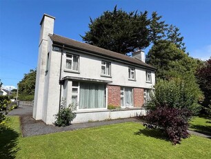 Clonmel Road, Callan, Kilkenny