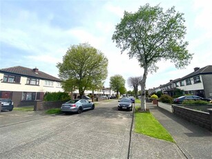 Forest Drive, Kingswood, Dublin 24