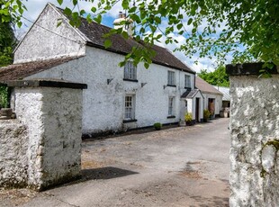 Glebe, Clonaslee, County Laois